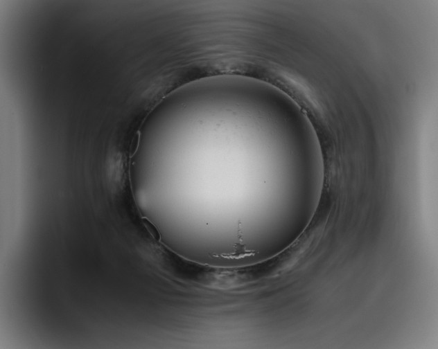 X0000093430121200710121209