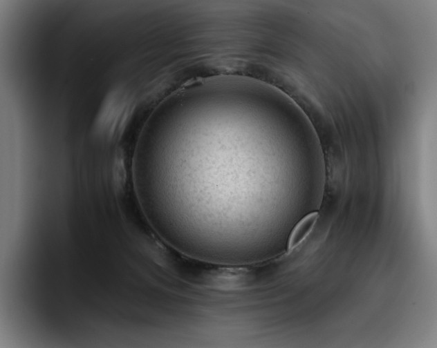 X0000093430128200710121209