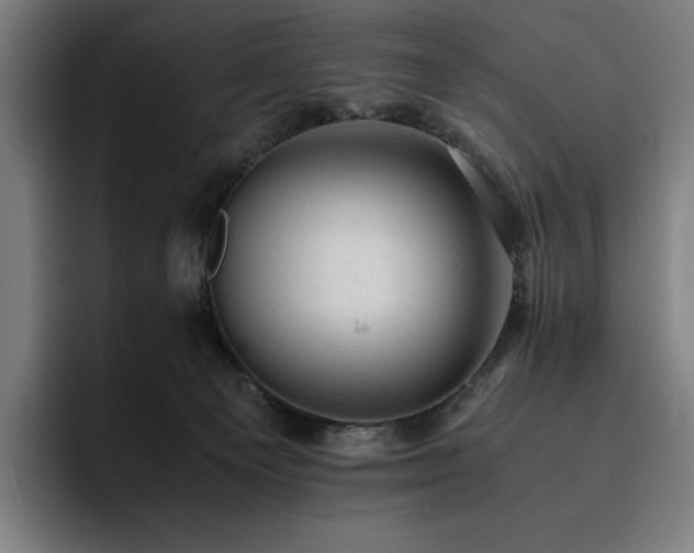 X0000093430129200710121209