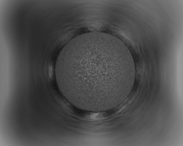 X0000093430130200710121209