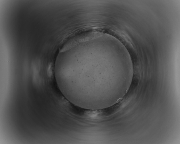 X0000093430131200710121209