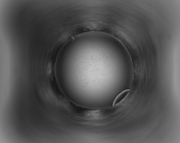 X0000093430132200710121209