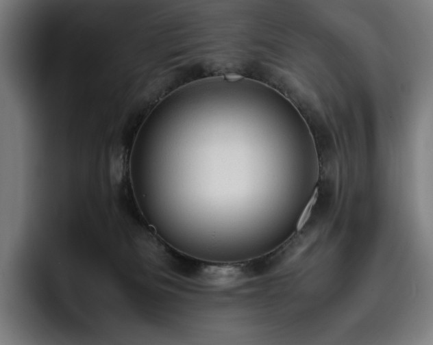 X0000093430133200710121209