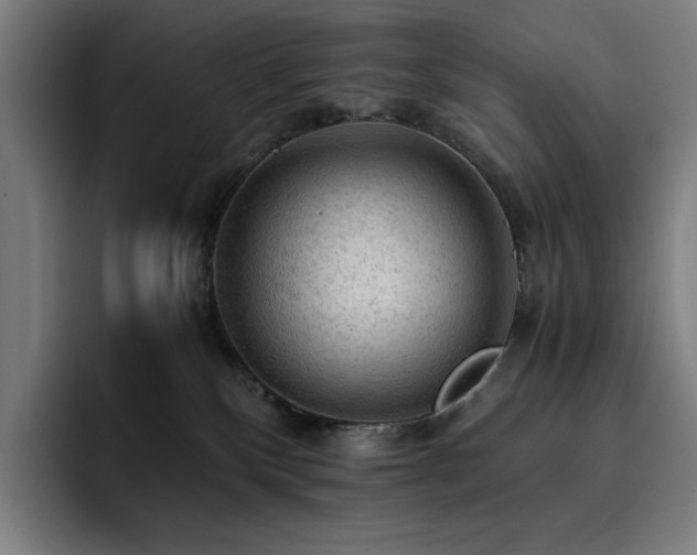 X0000093430136200710121208