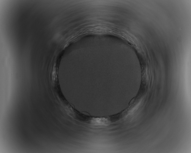 X0000093430137200710121208