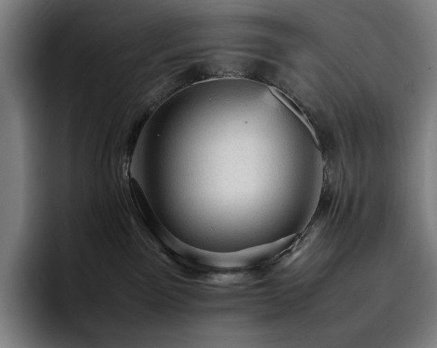 X0000093430141200710121208