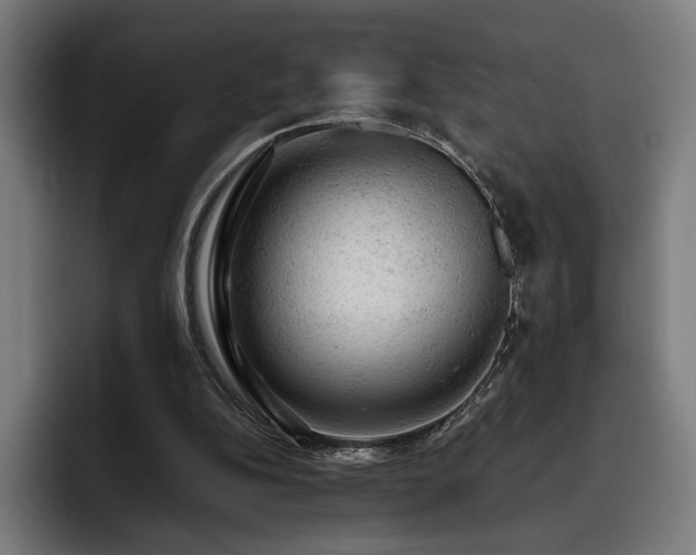 X0000093430152200710121208