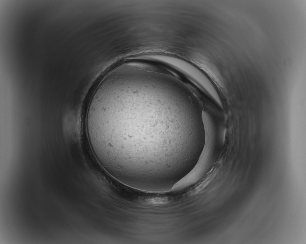 X0000093430156200710121208