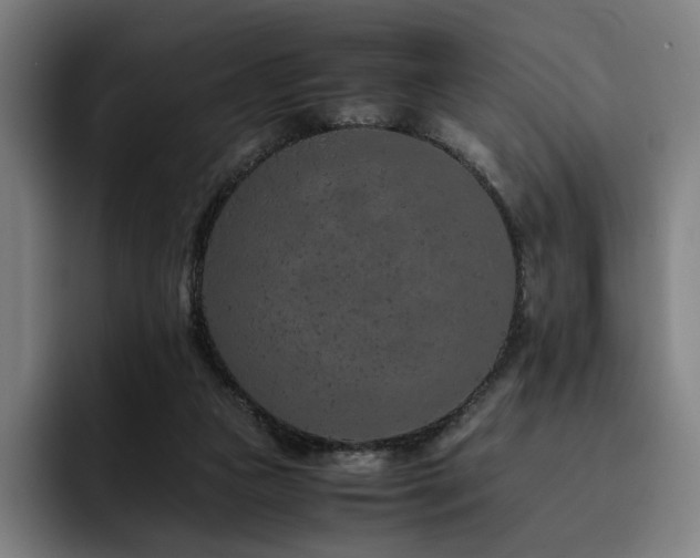 X0000093430161200710121208