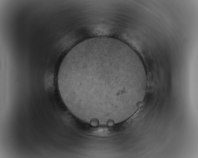 X0000093430162200710121208