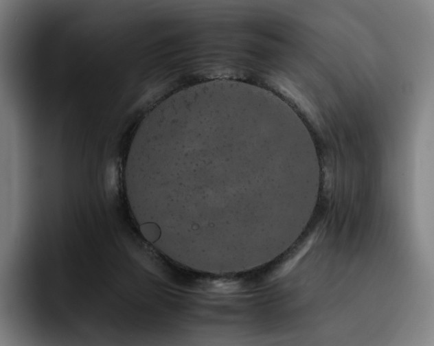 X0000093430165200710121208