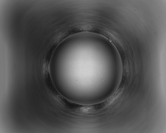 X0000093430172200710121208