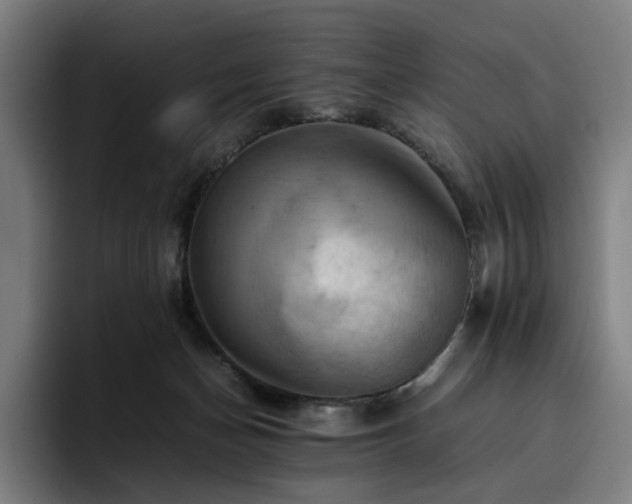 X0000093430174200710121208