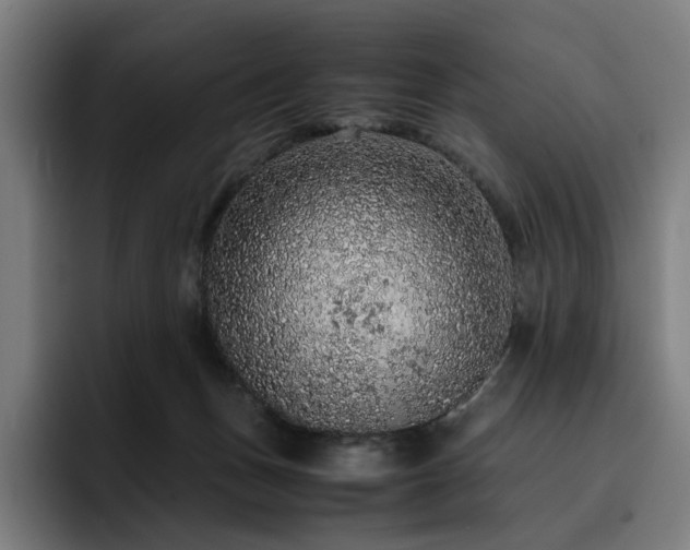 X0000093430175200710121208