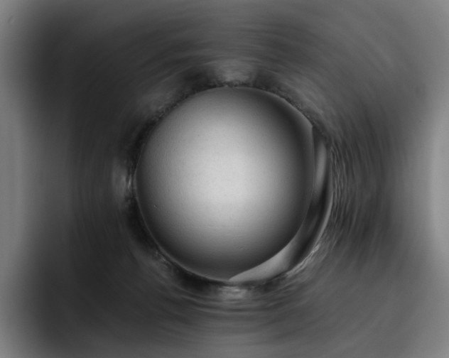 X0000093430176200710121208
