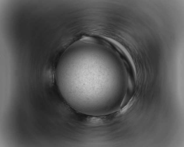X0000093430180200710121208