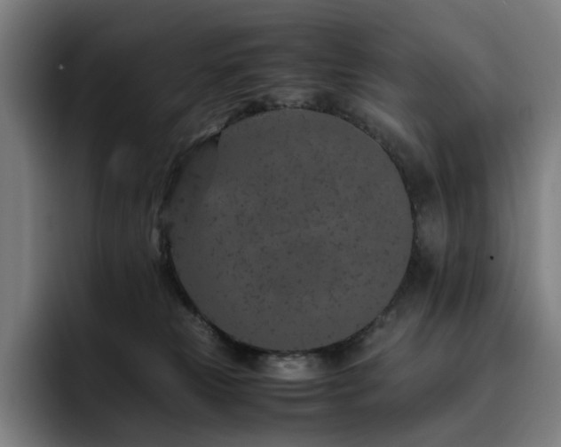 X0000093430181200710121208