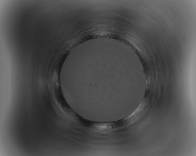 X0000093430187200710121208