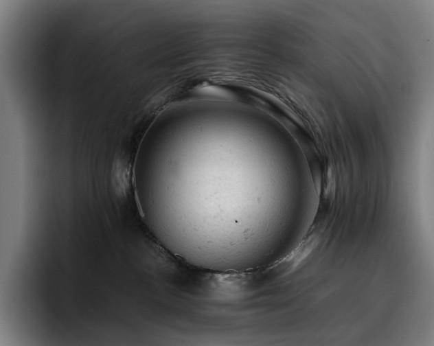 X0000093430188200710121208