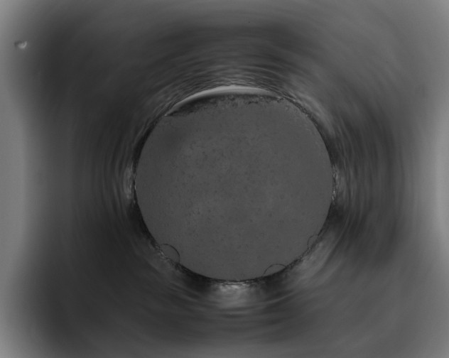 X0000093430189200710121208