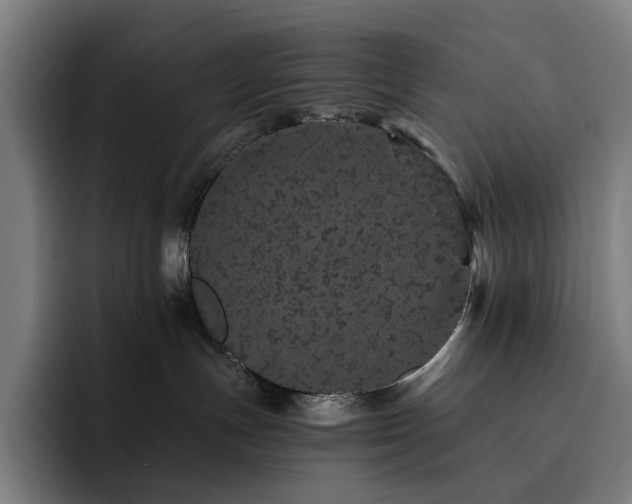 X0000093430191200710121208