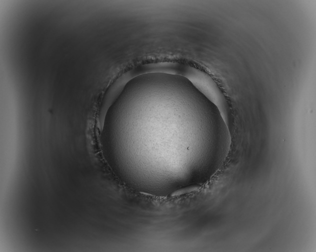 X0000093430192200710121208