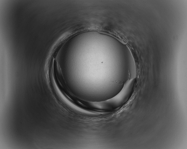 X0000093430197200710121208