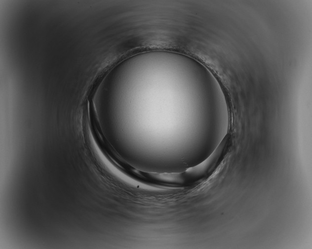 X0000093430201200710121208