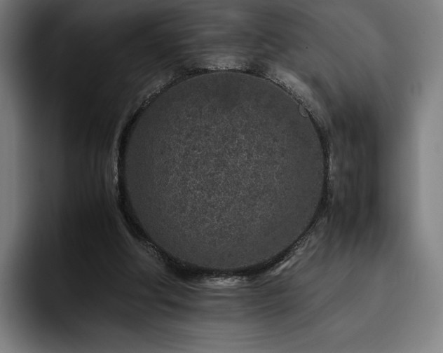 X0000093430202200710121208
