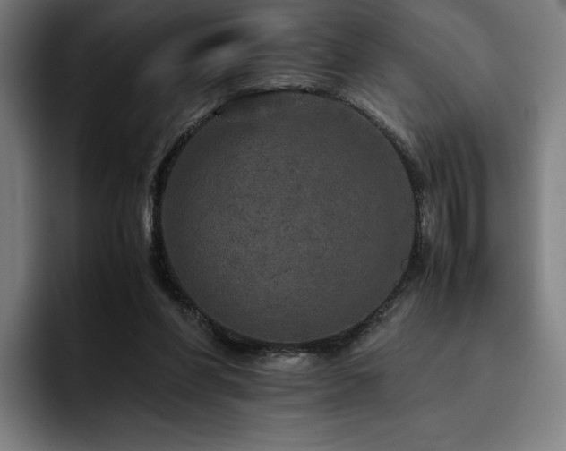 X0000093430206200710121208