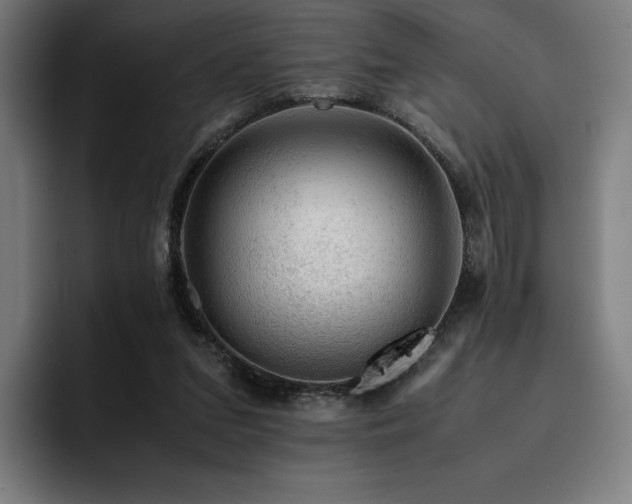 X0000093430207200710121208