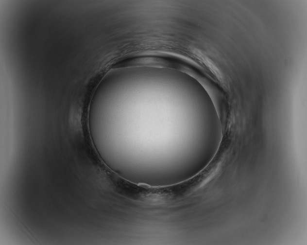 X0000093430209200710121208