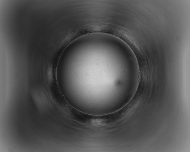 X0000093430216200710121208