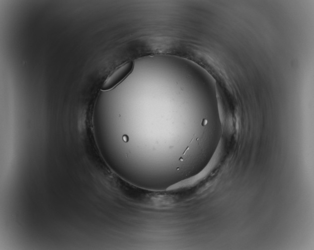 X0000093430221200710121207