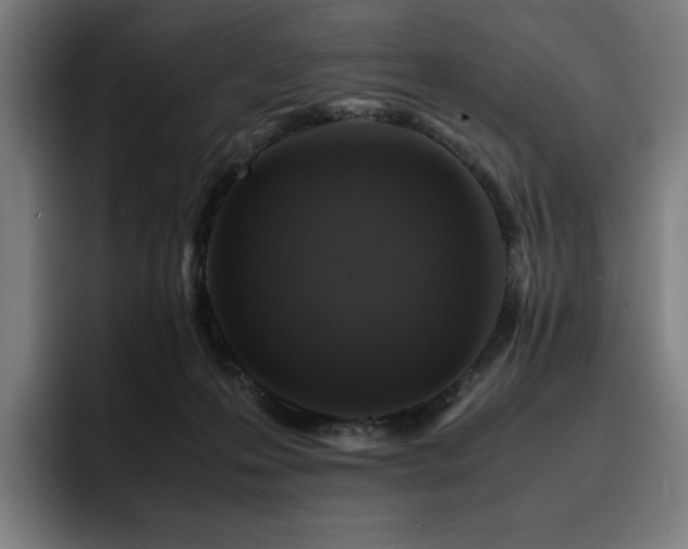 X0000093430223200710121207