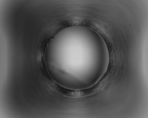 X0000093430225200710121207