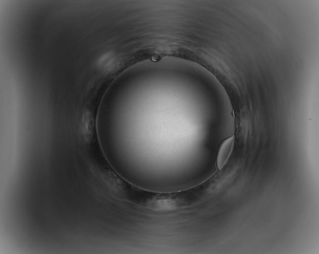 X0000093430228200710121207