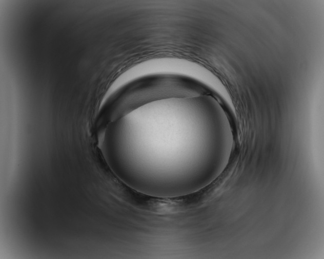 X0000093430229200710121207