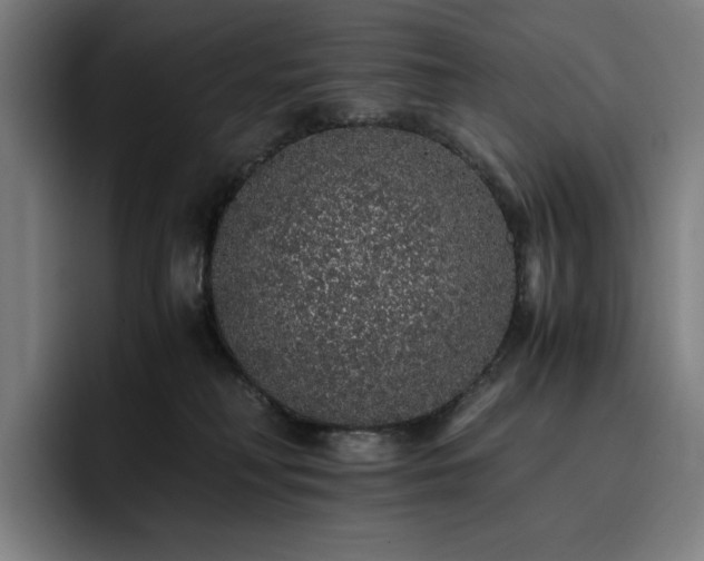 X0000093430230200710121207