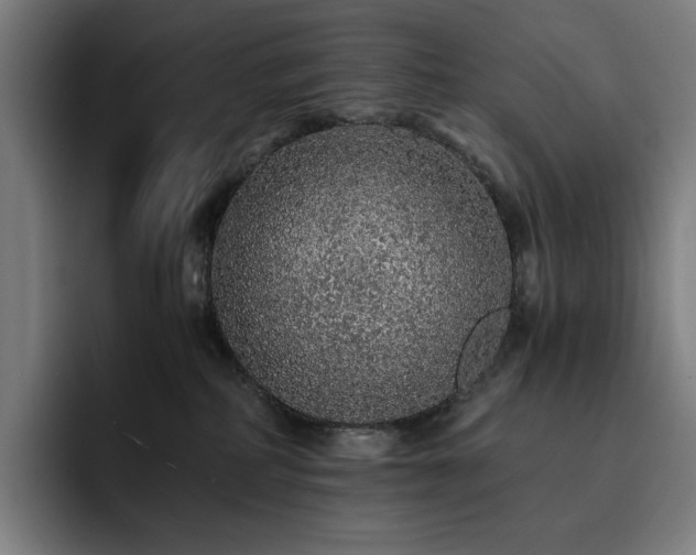 X0000093430234200710121207