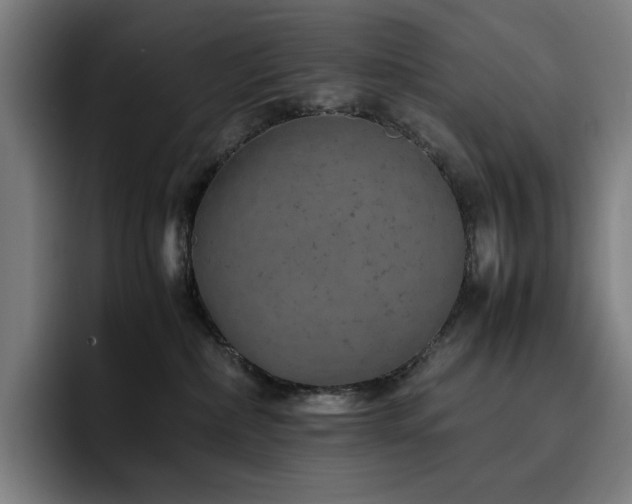 X0000093430236200710121207
