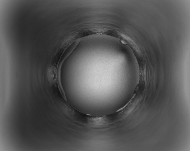 X0000093430237200710121207