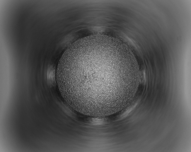 X0000093430238200710121207