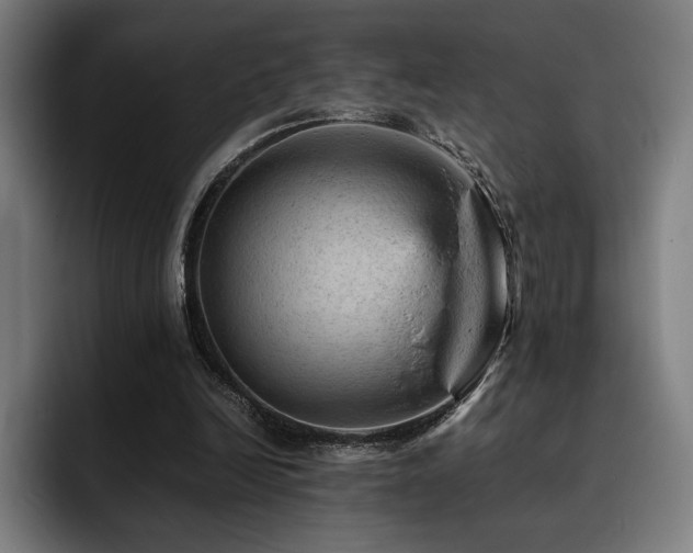 X0000093430246200710121207