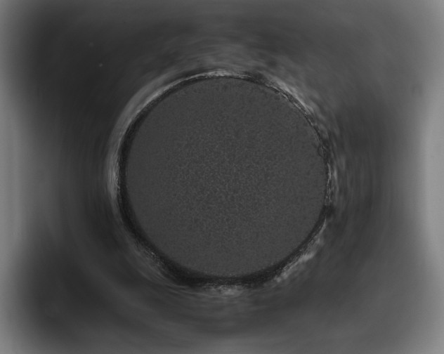 X0000093430247200710121207