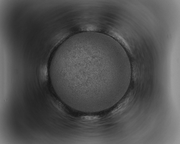 X0000093430251200710121207