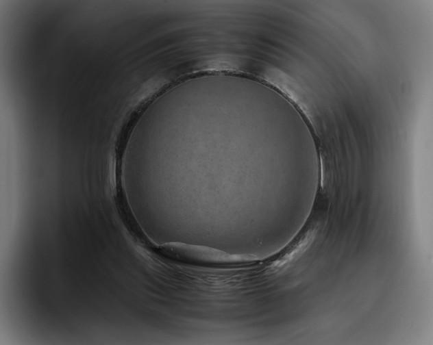 X0000093430253200710121207