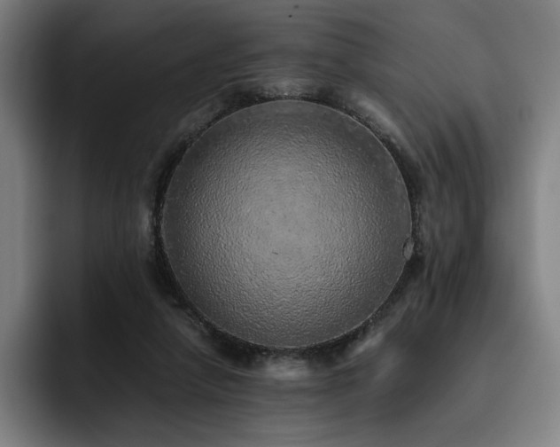 X0000093430258200710121207