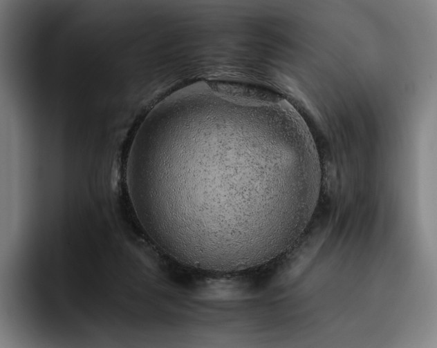 X0000093430259200710121207