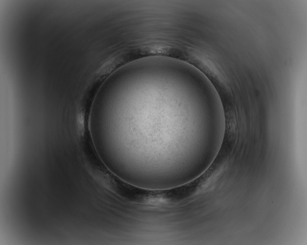 X0000093430262200710121207